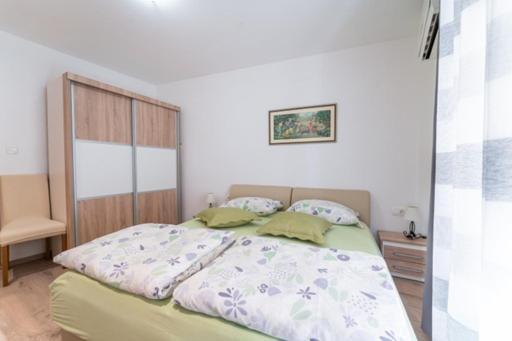 Charming Apartment In Old Town 斯普利特 外观 照片